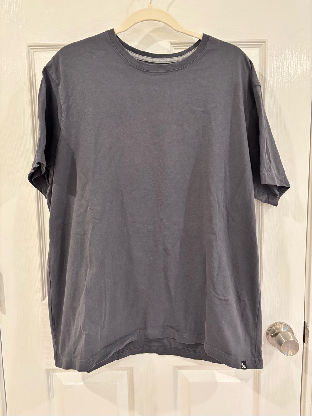 Eddie Bauer TShirt XL